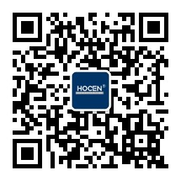 苏州南宫NG28机械微信公众平台已经开通